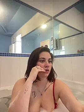 YourFrenchFeliciexo online show from May 24, 12:32 pm