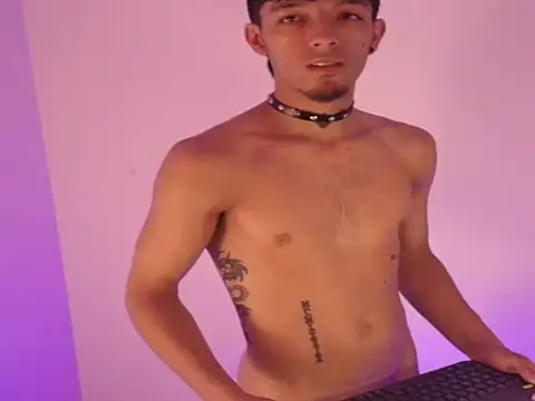 rosse  one online show from November 16, 6:46 pm