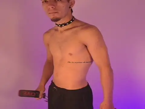 rosse  one online show from November 17, 6:24 pm