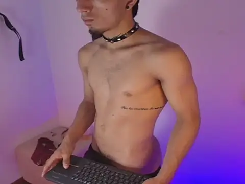 rosse  one online show from November 18, 6:01 pm