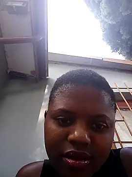 SexySlender  online show from October 28, 1:03 pm