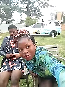 SexySlender  online show from November 12, 4:07 pm