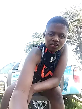 SexySlender  online show from November 13, 7:40 am