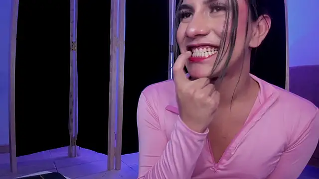 stefy bratz online show from February 22, 3:40 am