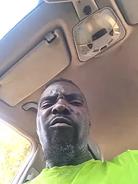 Mboro1988 online show from January 13, 2:44 pm