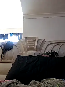 Mboro1988 online show from March 1, 10:06 am