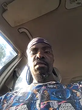 Mboro1988 online show from June 21, 1:35 pm