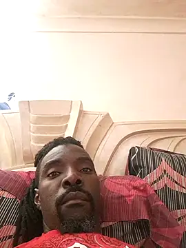 Mboro1988 online show from July 4, 11:38 am