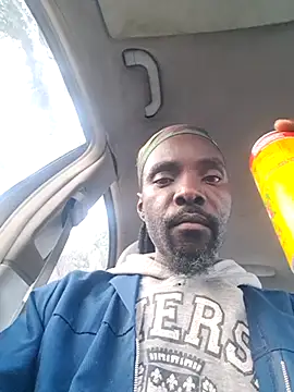 Mboro1988 online show from July 13, 3:15 pm