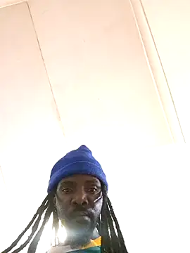 Mboro1988 online show from July 19, 6:39 am