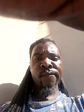 Mboro1988 online show from July 26, 11:28 am
