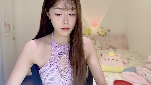 Snapshot of Onecutelittle chatting on November 24, 12:54 am Onecutelittle online show from November 24, 12:54 am