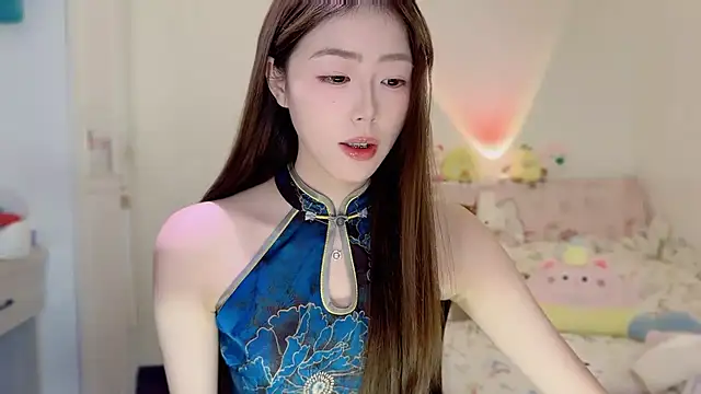 Snapshot of Onecutelittle chatting on November 27, 6:37 am Onecutelittle online show from November 27, 6:37 am