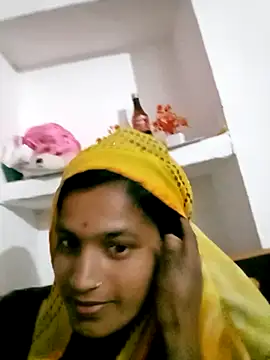 Snapshot of Sexi_rashmi chatting on October 25, 4:24 pm Sexi rashmi online show from October 25, 4:24 pm