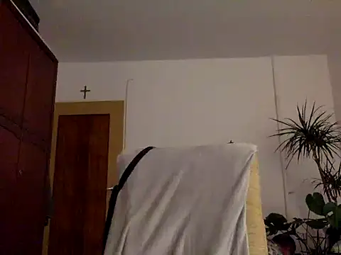 Filip 76 online show from October 18, 5:25 pm