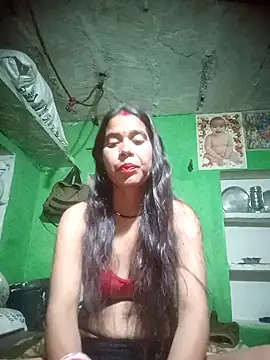 Snapshot of NEXIQRAN chatting on October 24, 7:49 am NEXIQRAN online show from October 24, 7:49 am