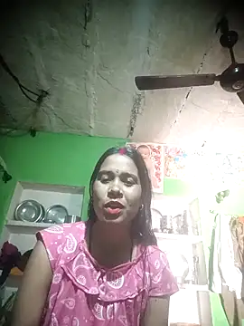 Snapshot of NEXIQRAN chatting on November 3, 6:47 am NEXIQRAN online show from November 3, 6:47 am