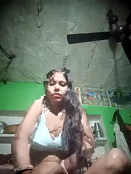 Snapshot of NEXIQRAN chatting on November 3, 11:26 pm NEXIQRAN online show from November 3, 11:26 pm