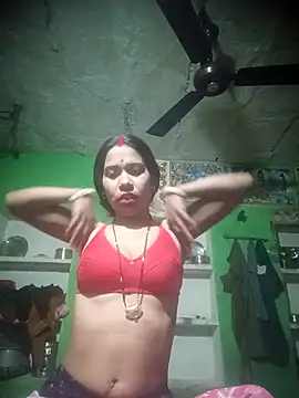 Snapshot of NEXIQRAN chatting on November 6, 3:35 pm NEXIQRAN online show from November 6, 3:35 pm