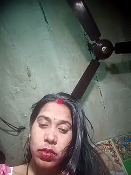 Snapshot of NEXIQRAN chatting on November 16, 7:08 pm NEXIQRAN online show from November 16, 7:08 pm