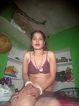 Snapshot of NEXIQRAN chatting on November 17, 3:18 pm NEXIQRAN online show from November 17, 3:18 pm