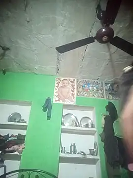 Snapshot of NEXIQRAN chatting on November 21, 3:44 pm NEXIQRAN online show from November 21, 3:44 pm