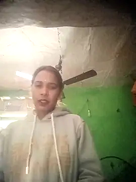 Snapshot of NEXIQRAN chatting on November 22, 4:00 am NEXIQRAN online show from November 22, 4:00 am