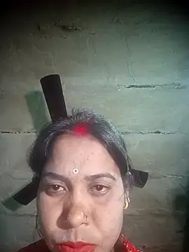 Snapshot of NEXIQRAN chatting on November 22, 4:06 pm NEXIQRAN online show from November 22, 4:06 pm