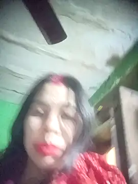 Snapshot of NEXIQRAN chatting on November 23, 7:57 pm NEXIQRAN online show from November 23, 7:57 pm