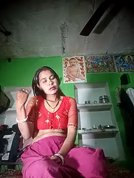 Snapshot of NEXIQRAN chatting on November 29, 3:48 pm NEXIQRAN online show from November 29, 3:48 pm