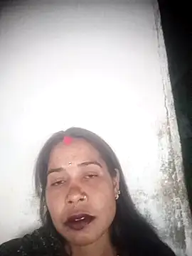 Snapshot of NEXIQRAN chatting on December 1, 11:37 am NEXIQRAN online show from December 1, 11:37 am