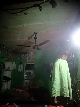 Snapshot of NEXIQRAN chatting on December 2, 3:07 pm NEXIQRAN online show from December 2, 3:07 pm