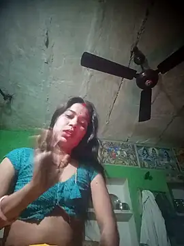 Snapshot of NEXIQRAN chatting on December 3, 11:03 pm NEXIQRAN online show from December 3, 11:03 pm