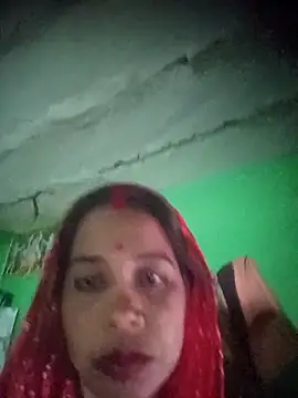 Snapshot of NEXIQRAN chatting on December 4, 11:08 am NEXIQRAN online show from December 4, 11:08 am