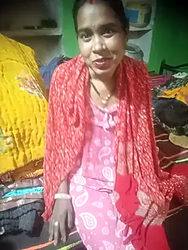 Snapshot of NEXIQRAN chatting on December 14, 7:58 am NEXIQRAN online show from December 14, 7:58 am