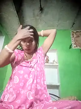 Snapshot of NEXIQRAN chatting on December 14, 8:02 pm NEXIQRAN online show from December 14, 8:02 pm