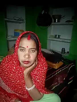 Snapshot of NEXIQRAN chatting on December 15, 3:49 pm NEXIQRAN online show from December 15, 3:49 pm