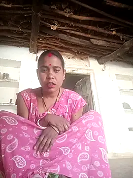 Snapshot of NEXIQRAN chatting on December 16, 9:03 am NEXIQRAN online show from December 16, 9:03 am