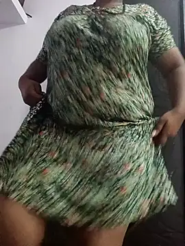 Snapshot of kannada-kavya chatting on October 21, 5:52 am kannada-kavya online show from October 21, 5:52 am