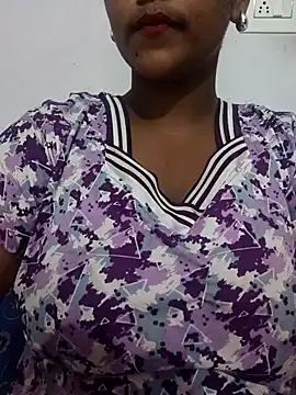 Snapshot of kannada-kavya chatting on October 25, 6:21 am kannada-kavya online show from October 25, 6:21 am