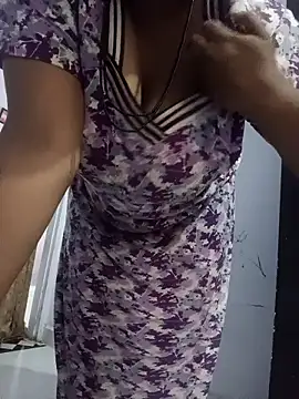 Snapshot of kannada-kavya chatting on October 26, 10:54 am kannada-kavya online show from October 26, 10:54 am