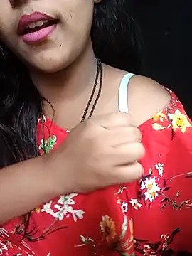 Snapshot of kannada-kavya chatting on October 27, 5:44 am kannada-kavya online show from October 27, 5:44 am