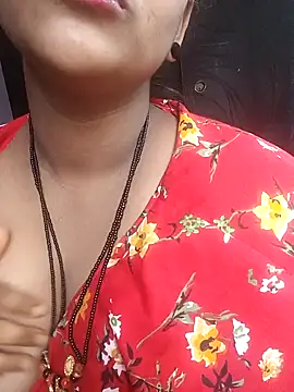 Snapshot of kannada-kavya chatting on October 28, 8:07 am kannada-kavya online show from October 28, 8:07 am