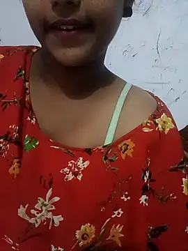 Snapshot of kannada-kavya chatting on October 29, 7:10 am kannada-kavya online show from October 29, 7:10 am