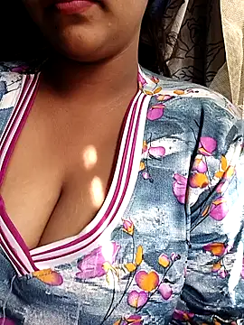 Snapshot of kannada-kavya chatting on October 30, 9:33 am kannada-kavya online show from October 30, 9:33 am