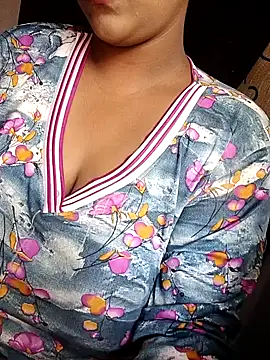 Snapshot of kannada-kavya chatting on October 31, 8:15 am kannada-kavya online show from October 31, 8:15 am