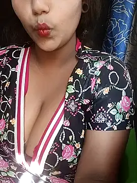 Snapshot of kannada-kavya chatting on November 1, 9:00 am kannada-kavya online show from November 1, 9:00 am