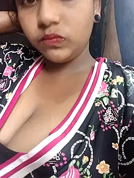 Snapshot of kannada-kavya chatting on November 2, 6:49 am kannada-kavya online show from November 2, 6:49 am