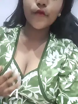 Snapshot of kannada-kavya chatting on November 27, 6:59 am kannada-kavya online show from November 27, 6:59 am