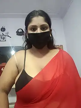 Snapshot of kannada-kavya chatting on January 9, 12:41 pm kannada-kavya online show from January 9, 12:41 pm